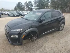 KM8K53AG8MU130013 2021 HYUNDAI KONA