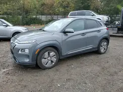KM8K53AG8MU131324 2021 HYUNDAI KONA