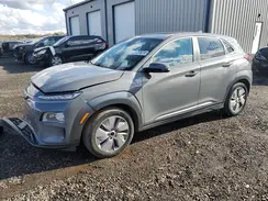 KM8K53AG8MU131338 2021 HYUNDAI KONA