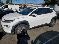 KM8K53AG8MU134613 2021 HYUNDAI KONA
