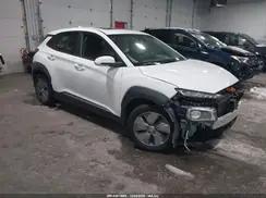 KM8K53AG8MU134644 2021 HYUNDAI KONA
