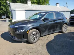 KM8K53AG8NU157472 2022 HYUNDAI KONA