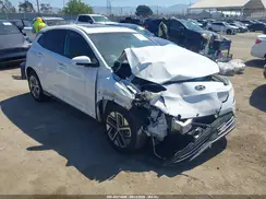 KM8K53AG8PU162769 2023 HYUNDAI KONA