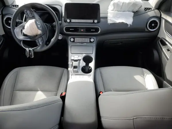 KM8K53AG8PU164991 2023 HYUNDAI KONA - Image 8