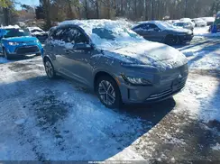 KM8K53AG8PU165607 2023 HYUNDAI KONA