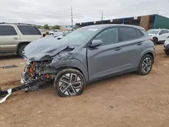 KM8K53AG8PU171245 2023 HYUNDAI KONA