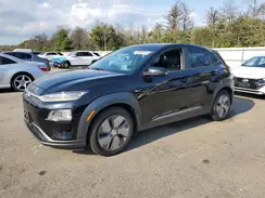 KM8K53AG9KU023954 2019 HYUNDAI KONA