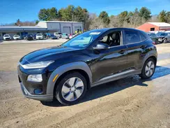 KM8K53AG9KU025297 2019 HYUNDAI KONA