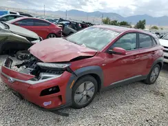 KM8K53AG9KU041404 2019 HYUNDAI KONA