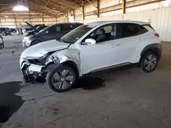 KM8K53AG9KU050930 2019 HYUNDAI KONA