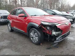 KM8K53AG9KU051785 2019 HYUNDAI KONA
