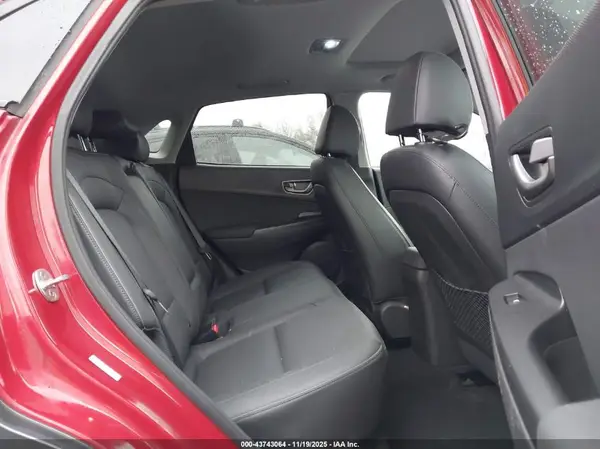 KM8K53AG9KU051785 2019 HYUNDAI KONA - Image 8