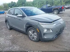 KM8K53AG9KU054430 2019 HYUNDAI KONA