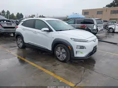 KM8K53AG9LU062934 2020 HYUNDAI KONA