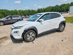KM8K53AG9LU072038 2020 HYUNDAI KONA