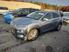 KM8K53AG9LU073626 2020 HYUNDAI KONA