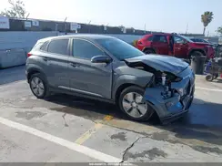 KM8K53AG9LU078969 2020 HYUNDAI KONA