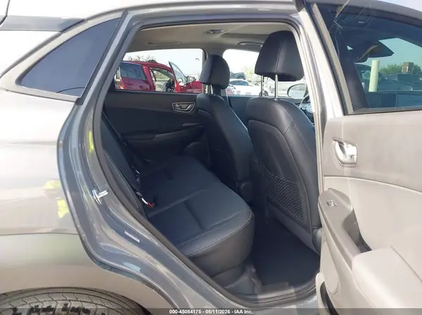 KM8K53AG9LU078969 2020 HYUNDAI KONA - Image 8