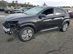 KM8K53AG9LU079037 2020 HYUNDAI KONA