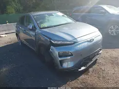 KM8K53AG9LU079104 2020 HYUNDAI KONA