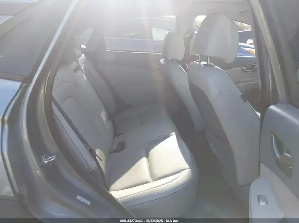 KM8K53AG9LU079104 2020 HYUNDAI KONA - Image 8