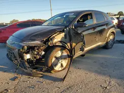 KM8K53AG9LU079278 2020 HYUNDAI KONA