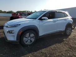 KM8K53AG9LU083122 2020 HYUNDAI KONA