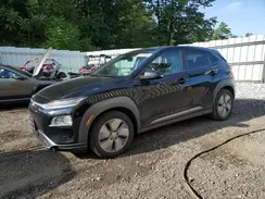 KM8K53AG9MU115746 2021 HYUNDAI KONA