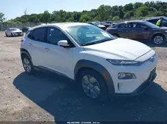 KM8K53AG9MU128366 2021 HYUNDAI KONA