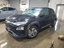 KM8K53AG9MU129968 2021 HYUNDAI KONA