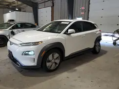 KM8K53AG9MU131798 2021 HYUNDAI KONA