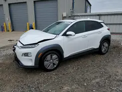 KM8K53AG9MU135253 2021 HYUNDAI KONA