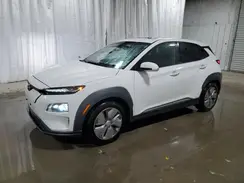KM8K53AG9MU135477 2021 HYUNDAI KONA