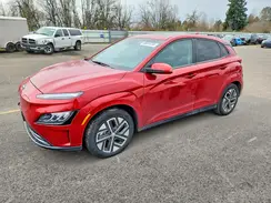 KM8K53AG9NU158369 2022 HYUNDAI KONA