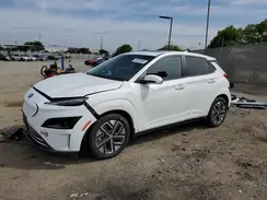 KM8K53AG9PU161694 2023 HYUNDAI KONA