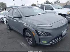 KM8K53AG9PU169830 2023 HYUNDAI KONA