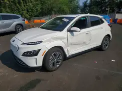 KM8K53AG9PU179788 2023 HYUNDAI KONA