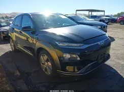 KM8K53AGXKU022909 2019 HYUNDAI KONA