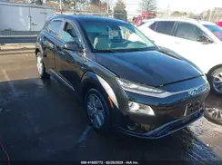 KM8K53AGXKU050368 2019 HYUNDAI KONA