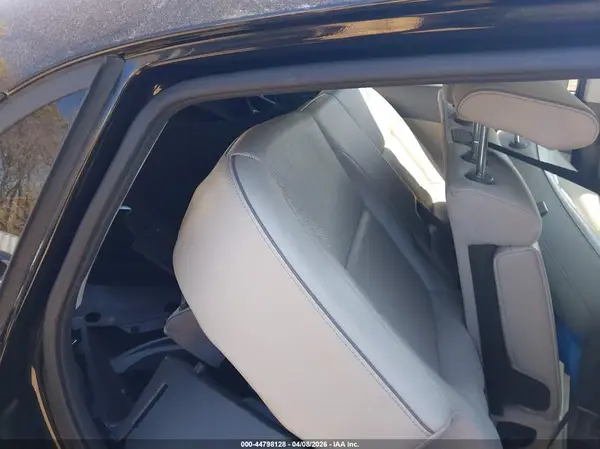 KM8K53AGXKU054713 2019 HYUNDAI KONA - Image 8