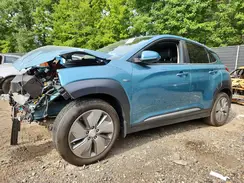 KM8K53AGXLU059380 2020 HYUNDAI KONA