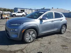 KM8K53AGXLU060416 2020 HYUNDAI KONA