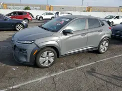 KM8K53AGXLU061307 2020 HYUNDAI KONA