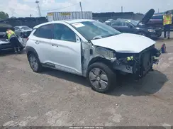 KM8K53AGXMU106392 2021 HYUNDAI KONA