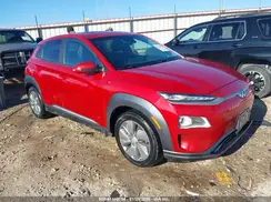 KM8K53AGXMU112208 2021 HYUNDAI KONA