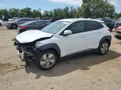 KM8K53AGXMU122138 2021 HYUNDAI KONA