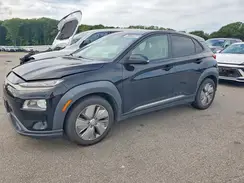 KM8K53AGXMU126271 2021 HYUNDAI KONA