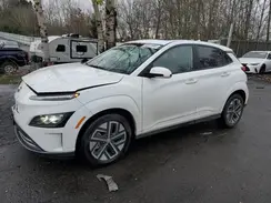 KM8K53AGXPU160456 2023 HYUNDAI KONA