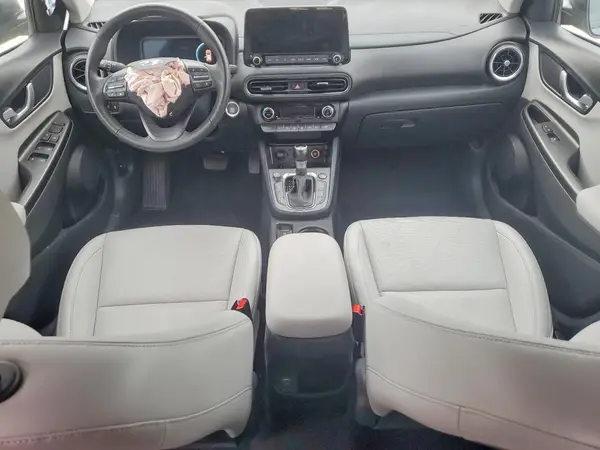 KM8K5CA30PU047838 2023 HYUNDAI KONA - Image 8