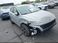 KM8K5CA30PU982034 2023 HYUNDAI KONA